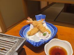 -月龍吟(朝龙汇店)