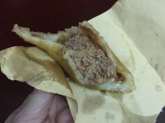 -赵天禄(葑门横街店)