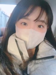 -Lumiere hair 路米日系美发