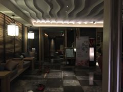 -SPA·印象足道养生(大运河度假区四望亭店)