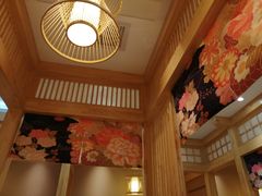 -老熟人烤肉城(马家堡店)