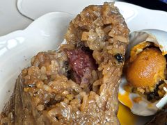 -天虹购物中心(深圳龙华店)