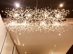 -PETIT PARIS 小巴黎(花园道店)
