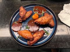 -haxnbauer海森堡德国餐厅(贵州首店)