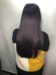 -柯琳造型直营店