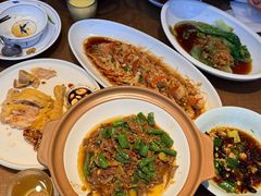 -新发现(苏州中心商场店)