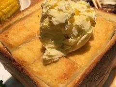 -馋嘴猫•北京食堂•宵夜(亚运村店)