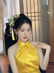 -花漾摄影优选工作室(东莞原创作品店)