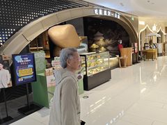 -一朵菌·野生菌探索家火锅(南亚店)