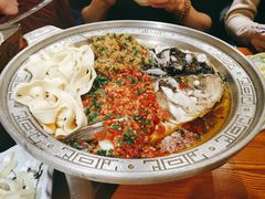 -赵家小馆(沈阳禹洲广场店)