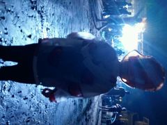 -横店电影城(李沧店)