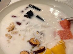 -太琼糟粕醋火锅·海南老爸茶(海棠湾臻选店)