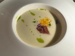 -Kathleen's Waitan 凯圣琳江景西餐厅(外滩店)