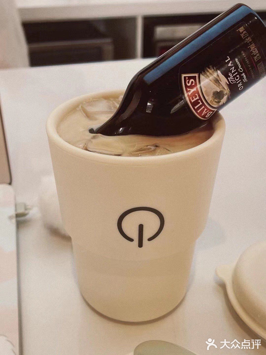 威海人早C晚A的快乐小甜水基地！