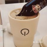 威海人早C晚A的快乐小甜水基地！