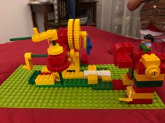 -奥兰熊科技中心(曲江校区)