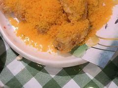 -胡杨记忆(和平路店)