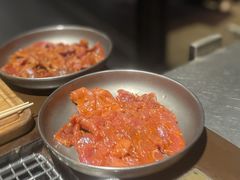 -夜食白市Yespicy·烧烤啤酒宵夜(番禺四海城店)