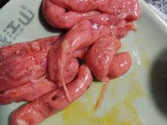 -盛江山自助料理(奥莱锦辉购物广场店)