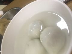 -祥记汤圆(东宝兴路店)