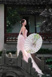 -今生有约婚纱摄影店(景德路店)