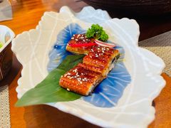 -一本料理(西溪天街店)