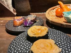-三川·十酒Izakaya(南昌路店)