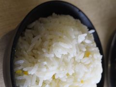 -川流不息(北蔡休闲广场店)
