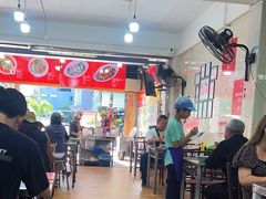 -榮泰米粉湯(Left Shop)