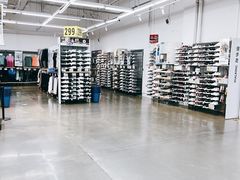 -迪卡侬(香炉礁店)