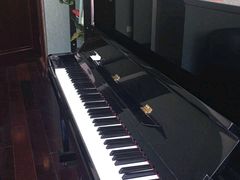-圣典成人钢琴俱乐部(国贸旗舰校区)
