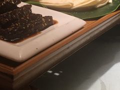-食为先庐畔渔歌(合作化路店)