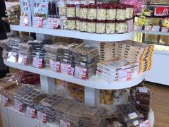 零售区-百年义利(北兴路店)