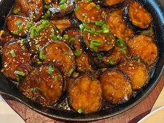 -八大碗·地道东北菜(白塔堡店)