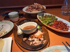 -老昌春饼(中央二店)