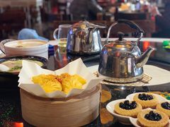 -味可道美食坊(福基路店)