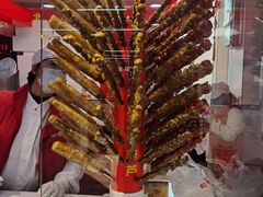 -和禄德冰糖葫芦