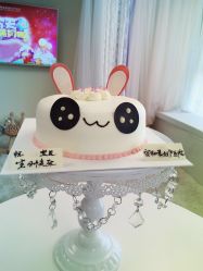 -广州安和泰医学月子会所