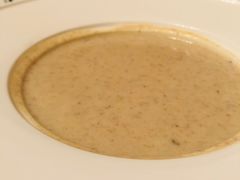 -成桂西餐厅·42年的味道(五大道疙瘩楼店)