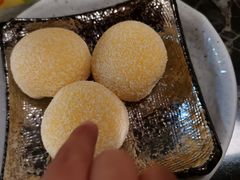 -高木日本料理(静安寺店)