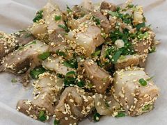 -水乡人家私房菜(逢简店)
