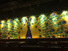 -浩海火烧云傣家菜(京广店)