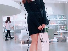 -江湖情酸菜鱼(万菱汇店)