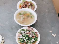 -新乡饭店