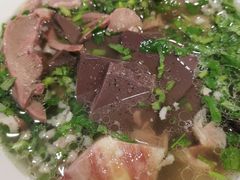 -盈盈水盆(西一路店)