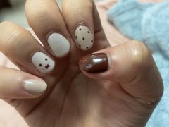 -海底捞火锅(石厦时代广场店)