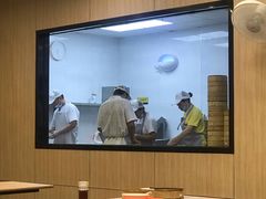 大堂-新丰小吃(星尚店)