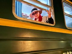 -和平菓局(王府井店)