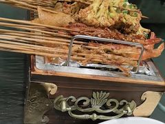 -顺季
