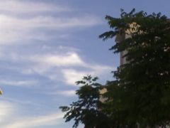 -上海海洋大学(临港校区)